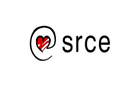 srce logo.png
